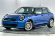  MINI Hardtop 4 Door