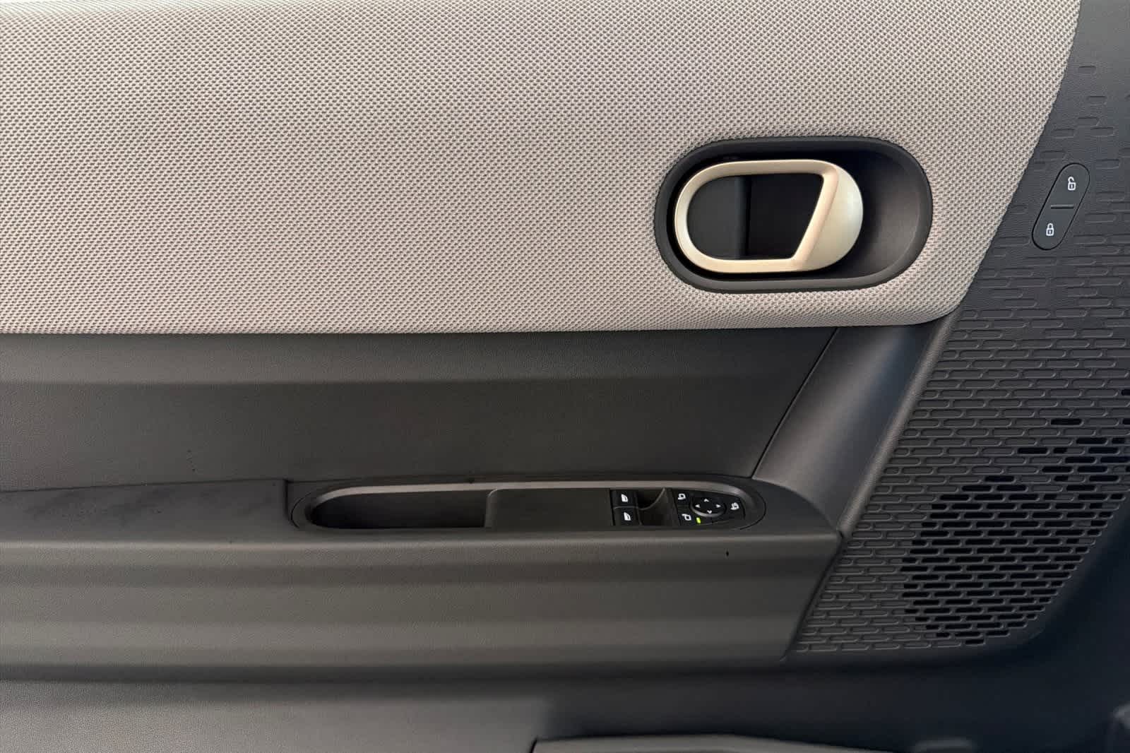 Thumbnail: 2026 MINI Cooper Hardtop - 12