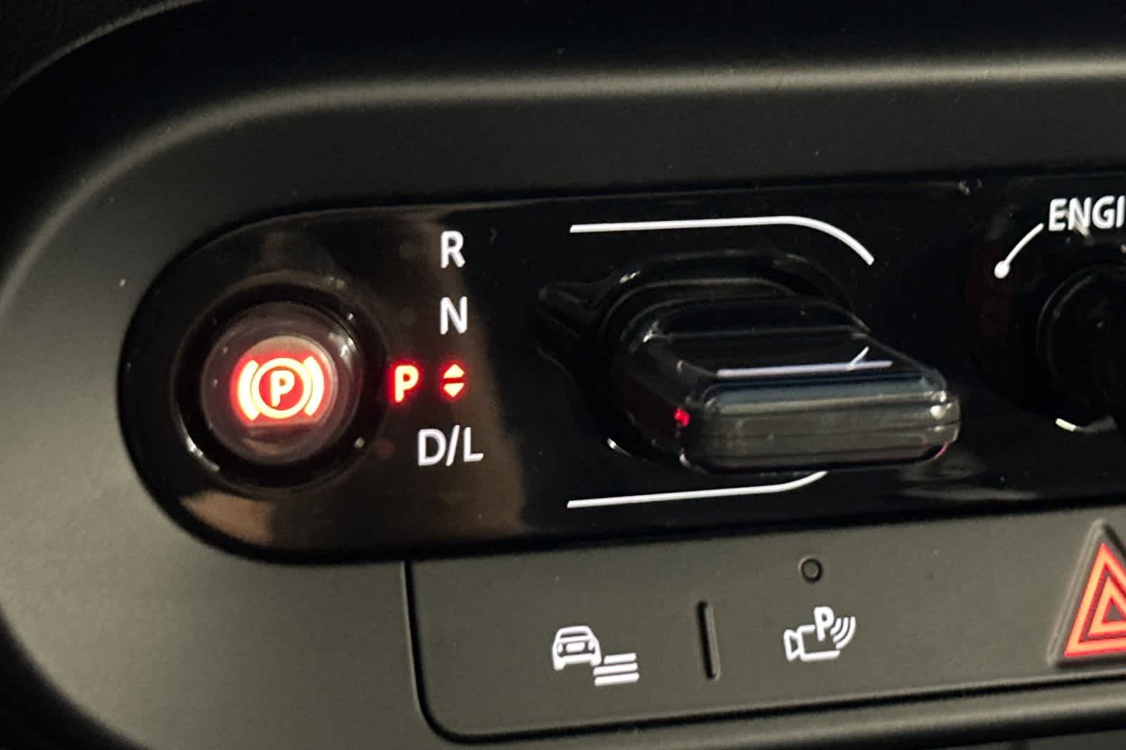 Thumbnail: 2026 MINI Cooper Hardtop - 22