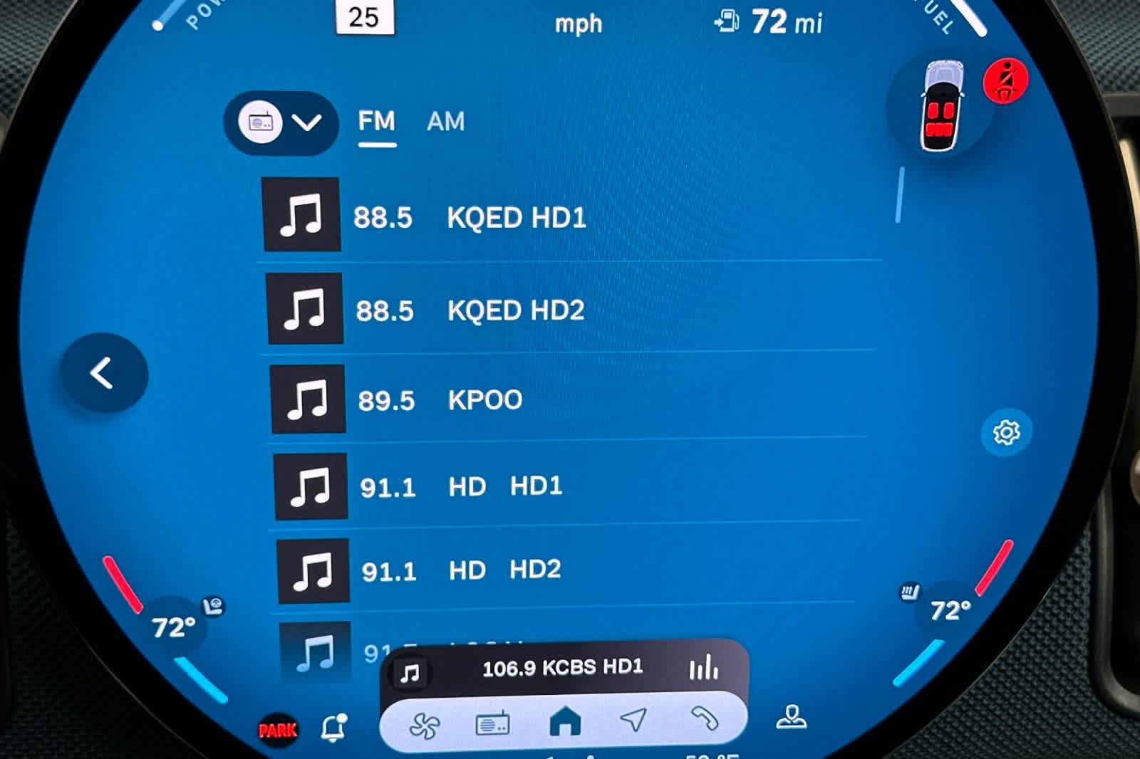 Thumbnail: 2026 MINI Cooper Countryman - 18