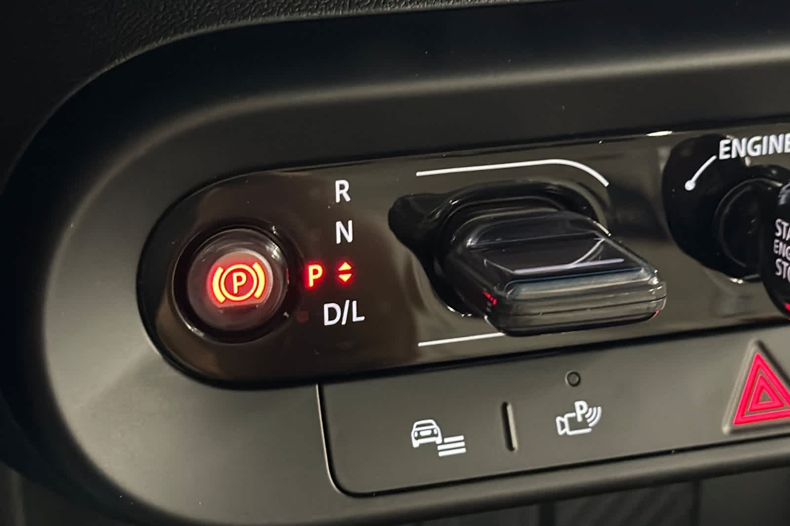 Thumbnail: 2026 MINI Cooper Hardtop - 22