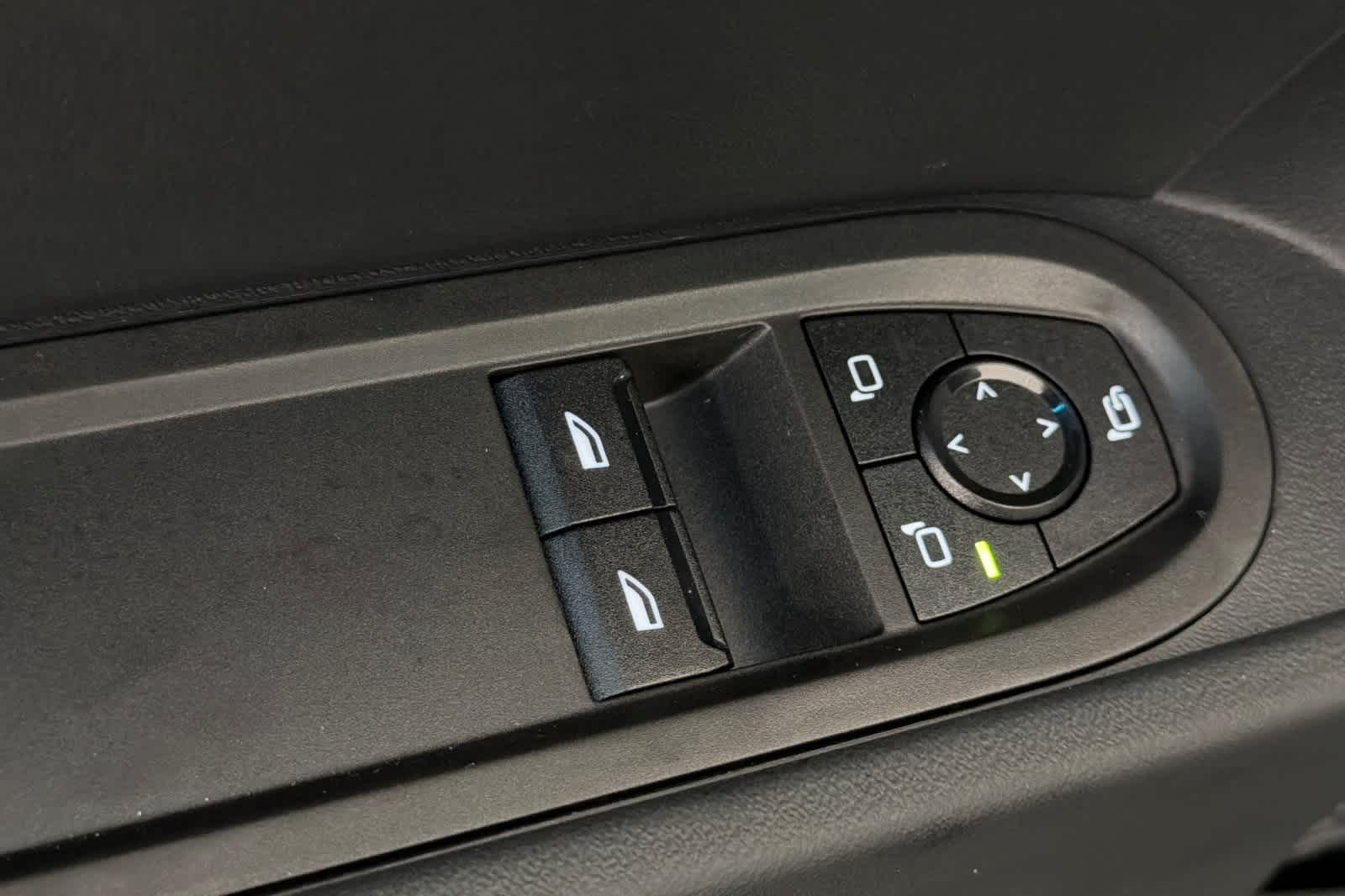 Thumbnail: 2026 MINI Cooper Hardtop - 13