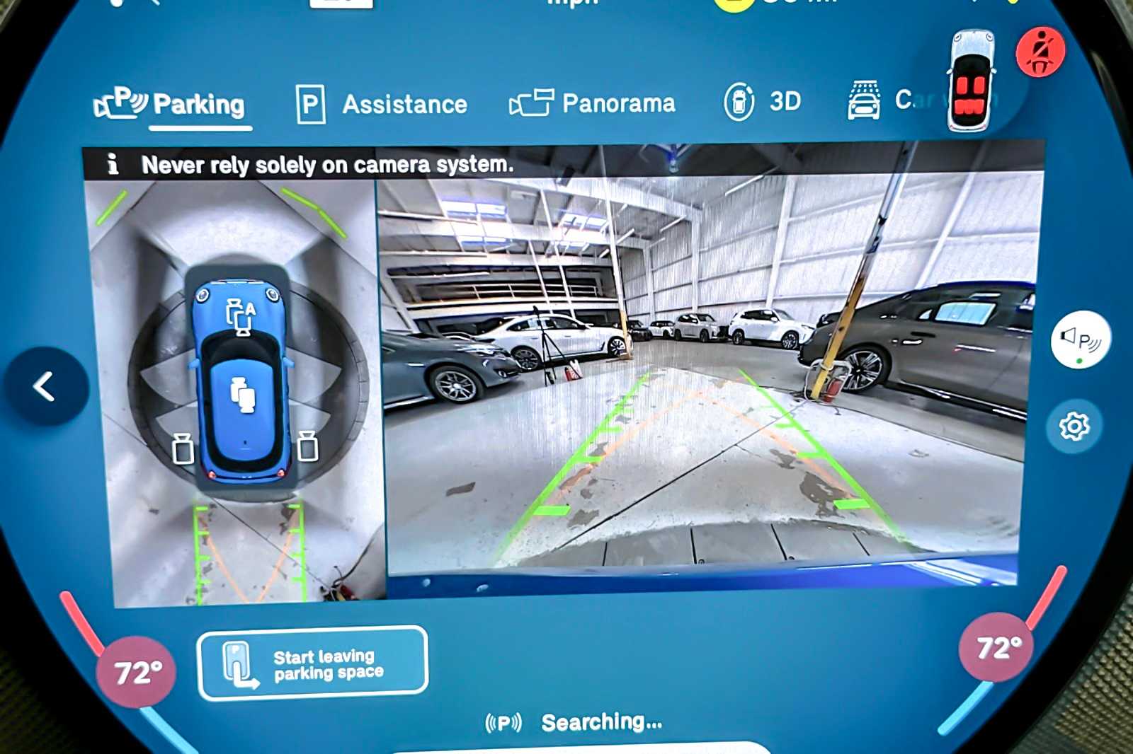 Thumbnail: 2026 MINI Cooper Hardtop - 20