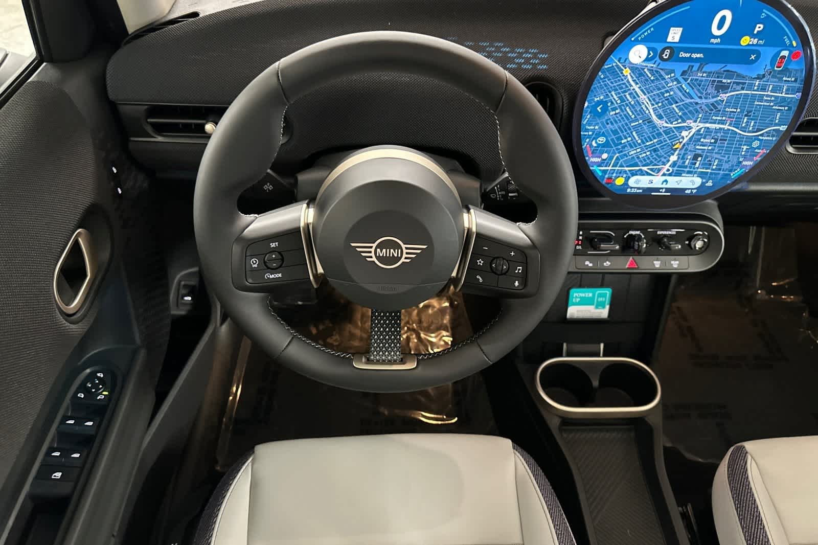 Thumbnail: 2026 MINI Cooper Hardtop - 14