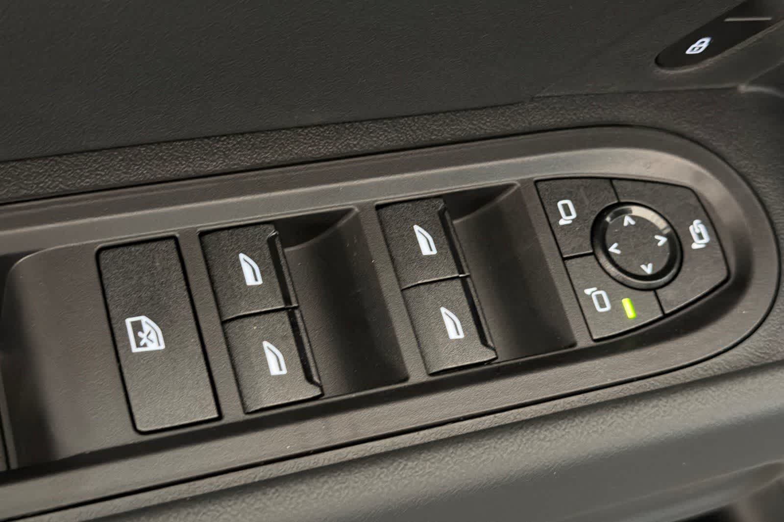 Thumbnail: 2026 MINI Cooper Countryman - 13