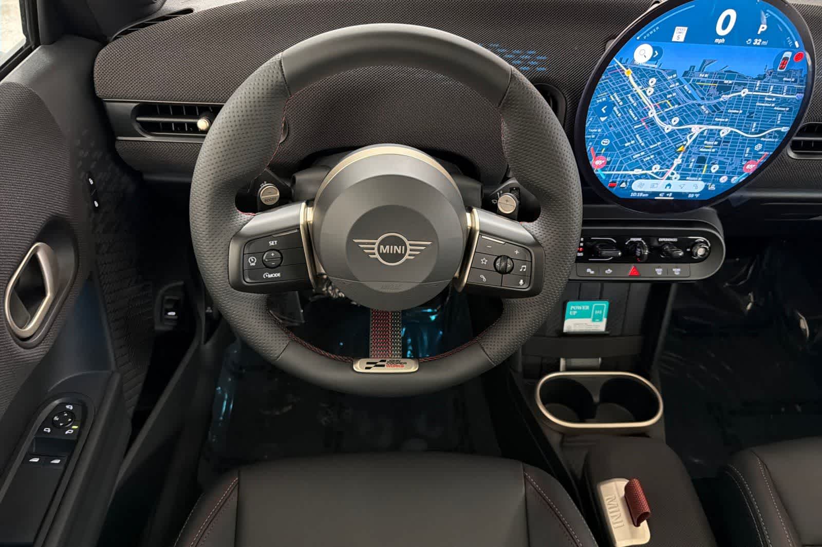 Thumbnail: 2026 MINI Cooper Hardtop - 14