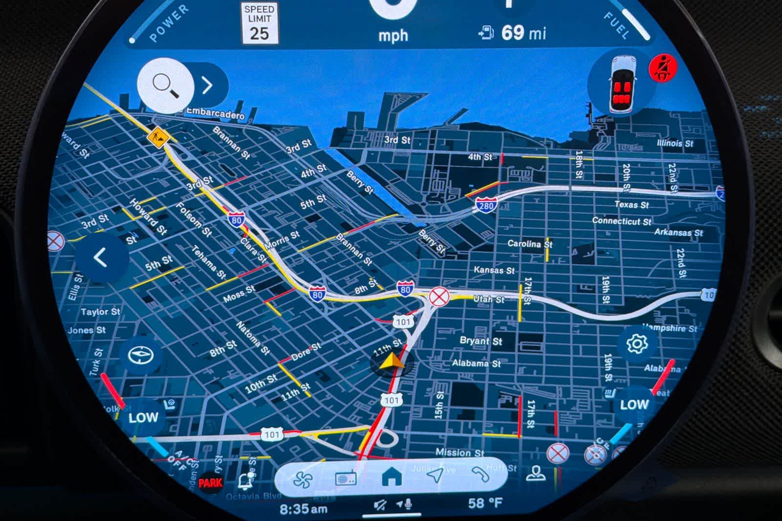 Thumbnail: 2026 MINI Cooper Hardtop - 19