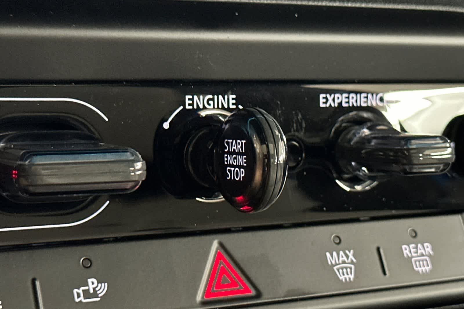 Thumbnail: 2026 MINI Cooper Hardtop - 23