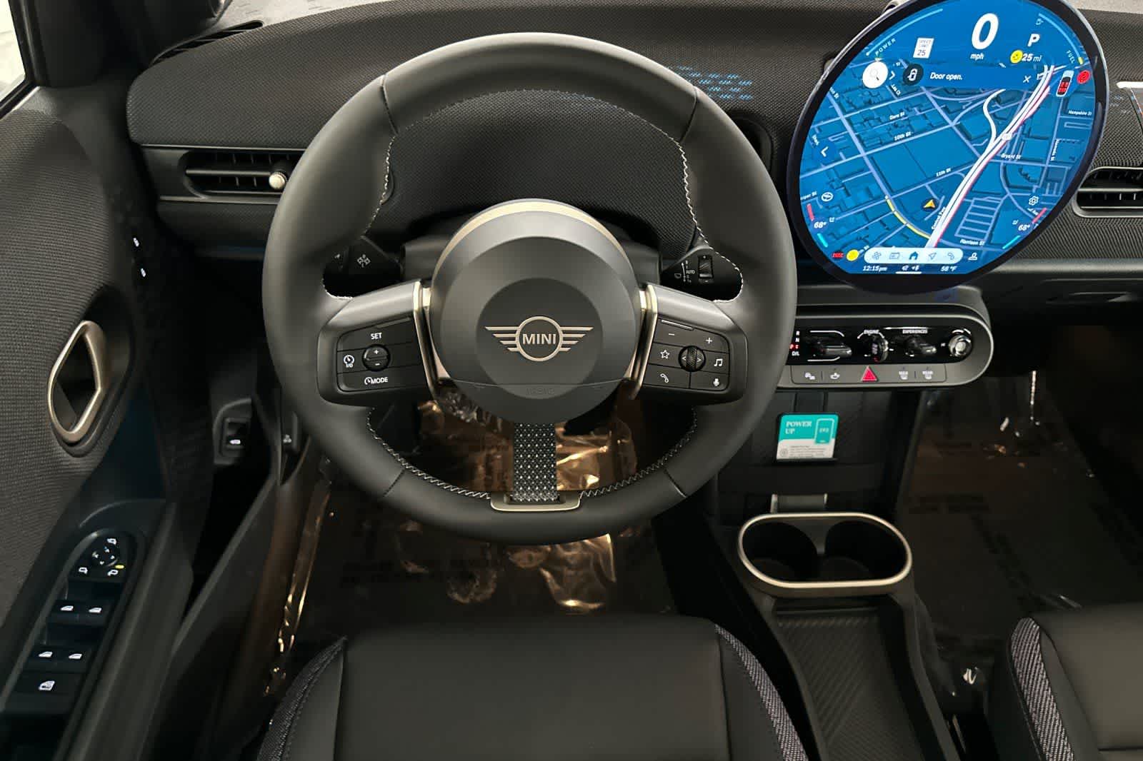 Thumbnail: 2026 MINI Cooper Hardtop - 14