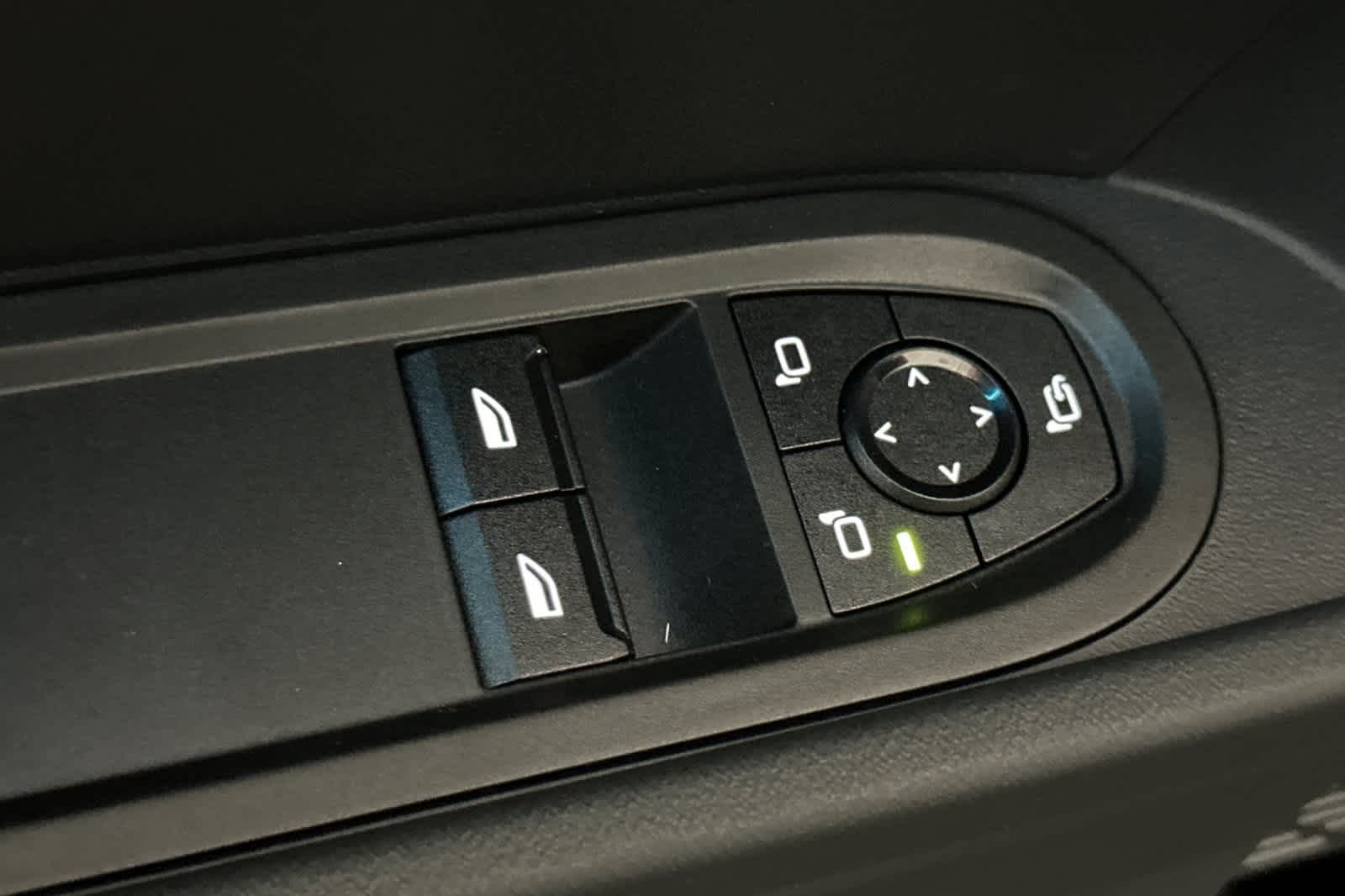 Thumbnail: 2026 MINI Cooper Hardtop - 13