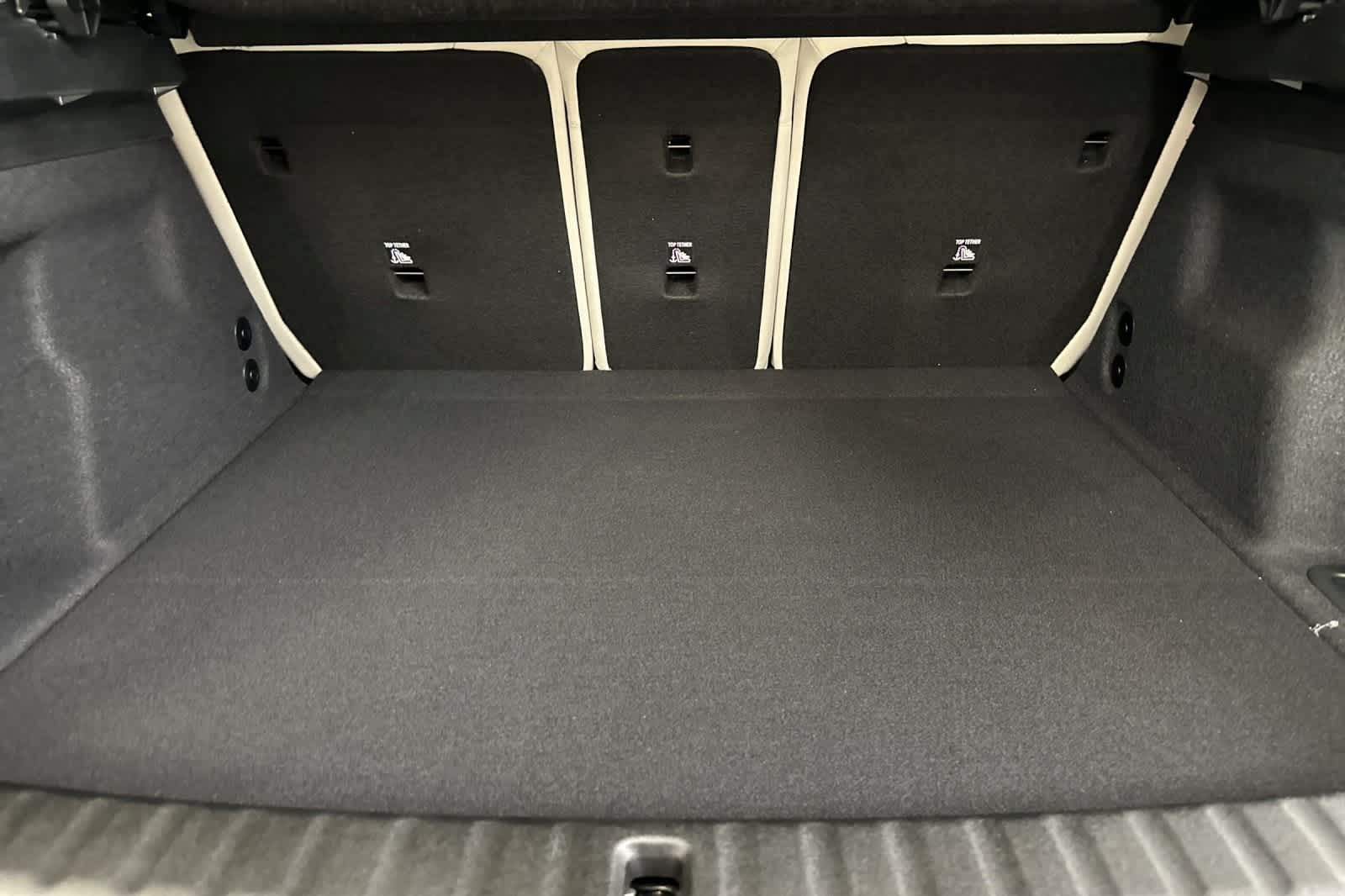 2025 MINI Cooper Countryman S 15