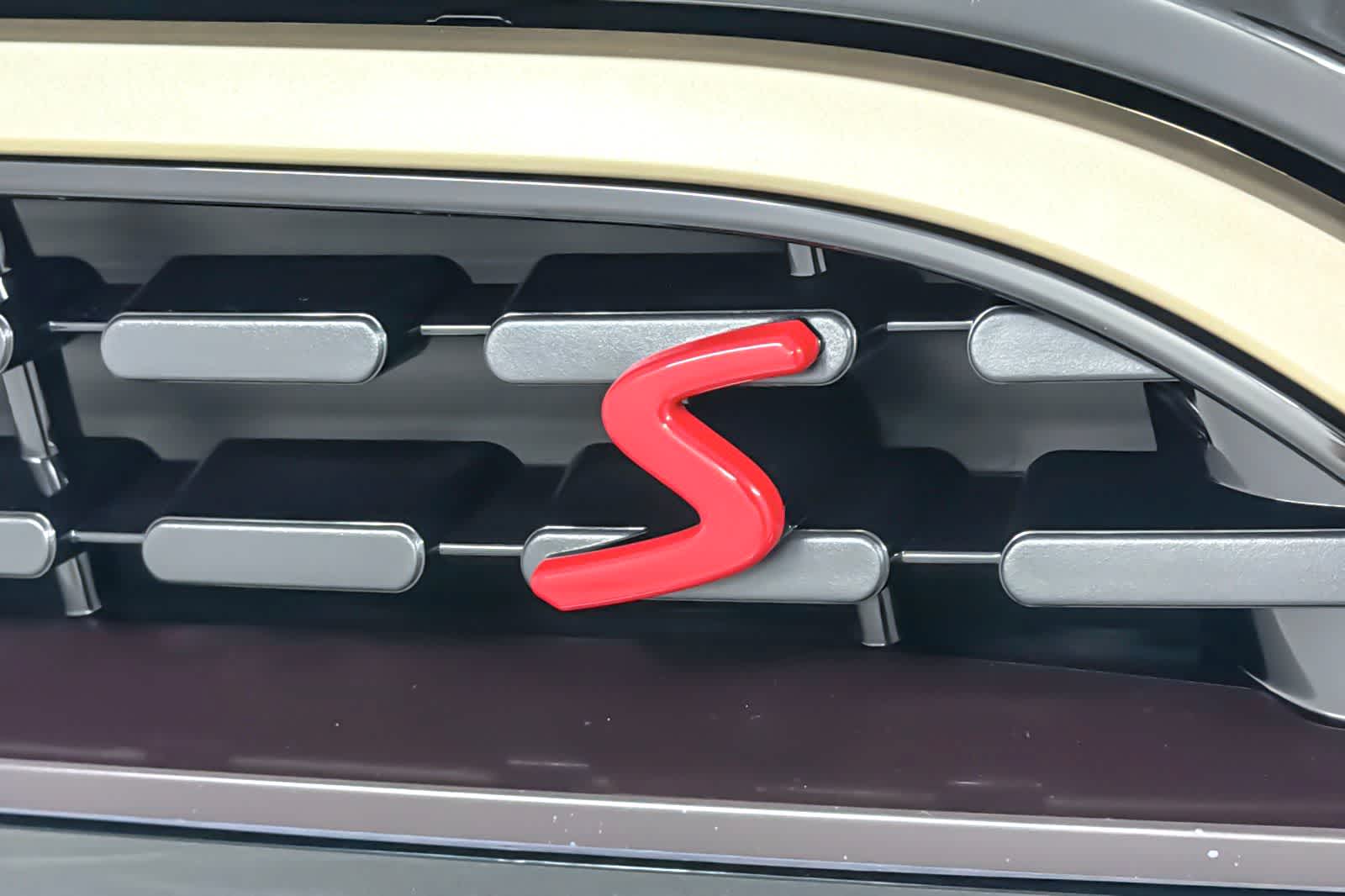 Thumbnail: 2026 MINI Cooper Hardtop - 25