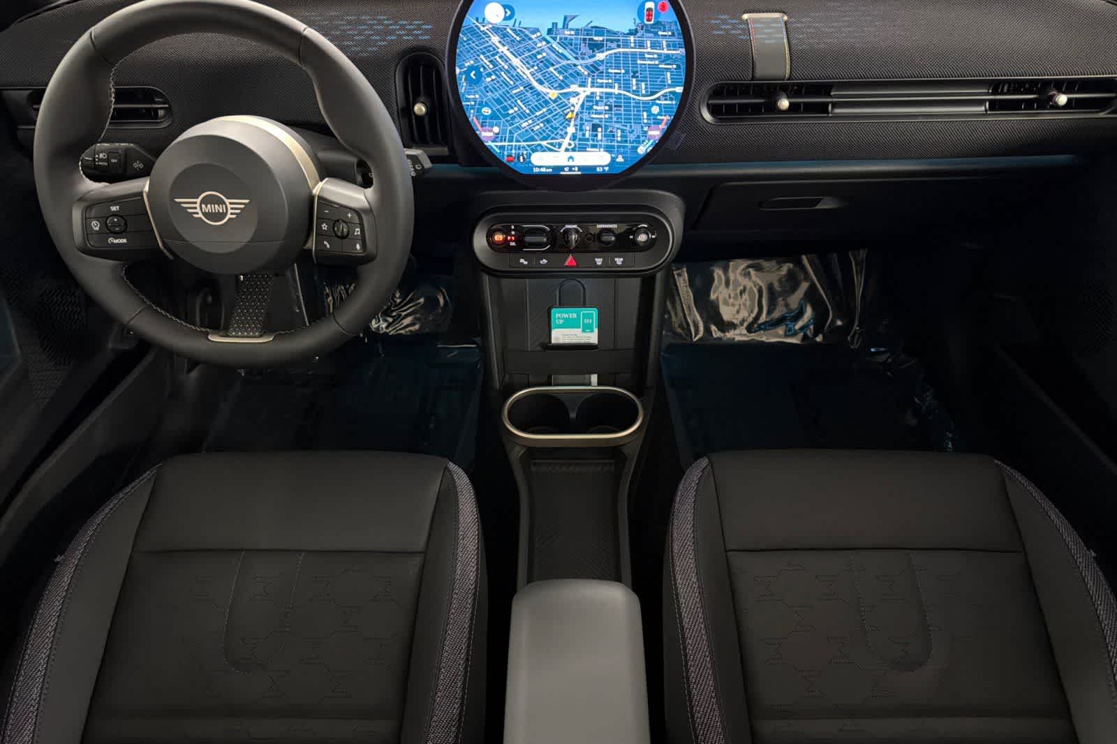 Thumbnail: 2026 MINI Cooper Hardtop - 3