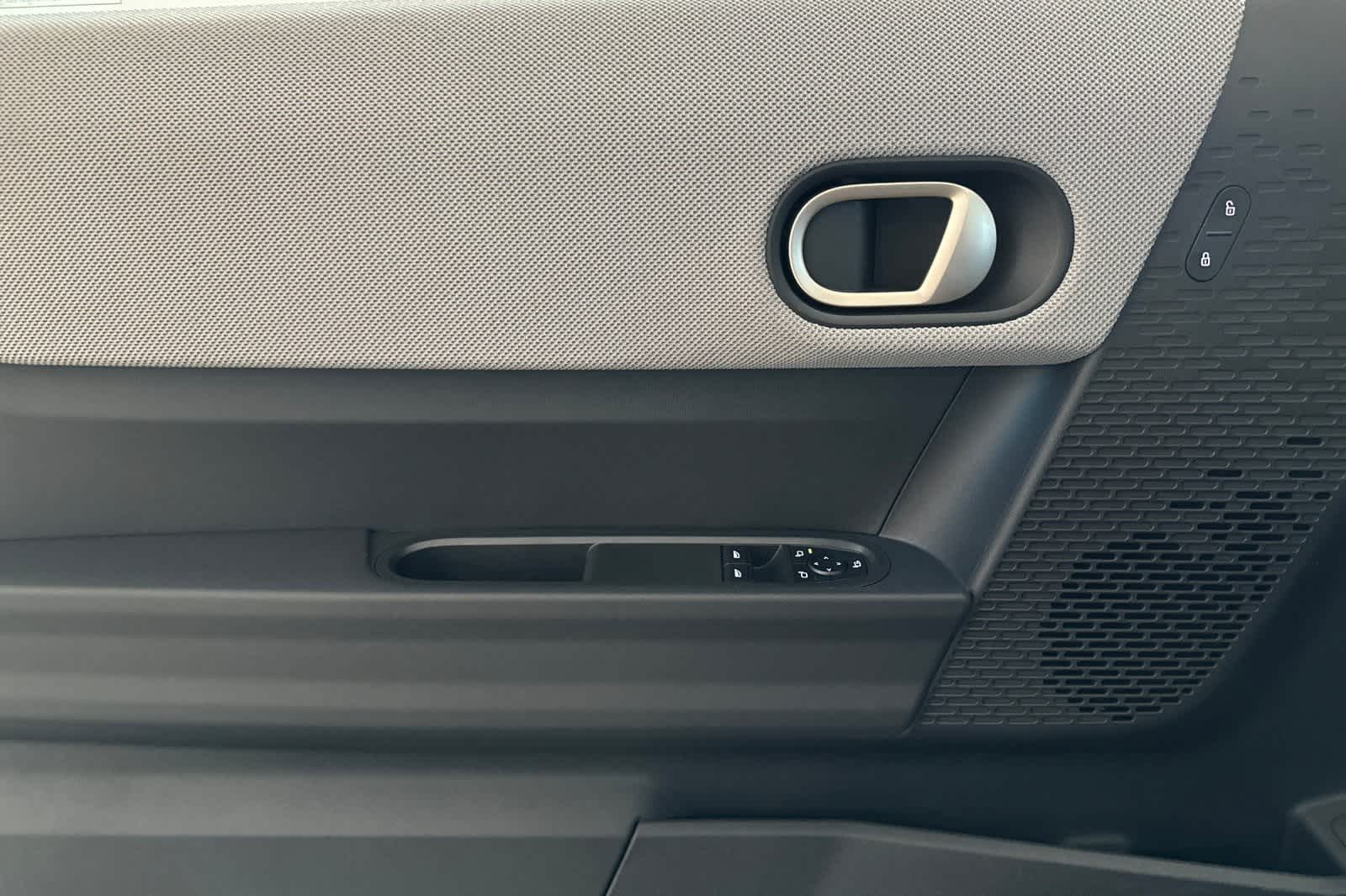 Thumbnail: 2026 MINI Cooper Hardtop - 12