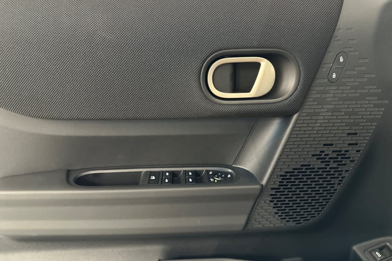 Thumbnail: 2026 MINI Cooper Hardtop - 12