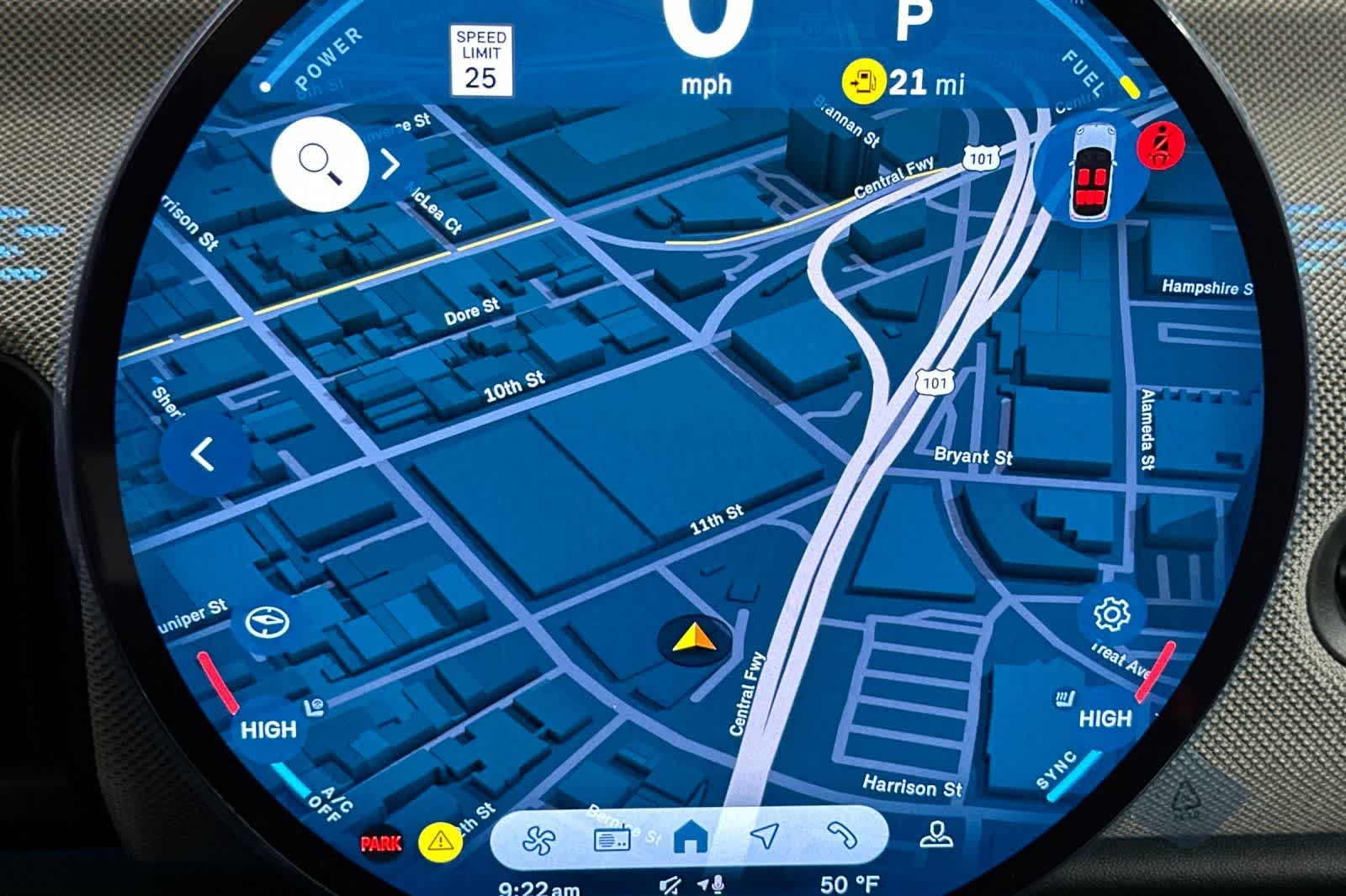 Thumbnail: 2026 MINI Cooper Hardtop - 19