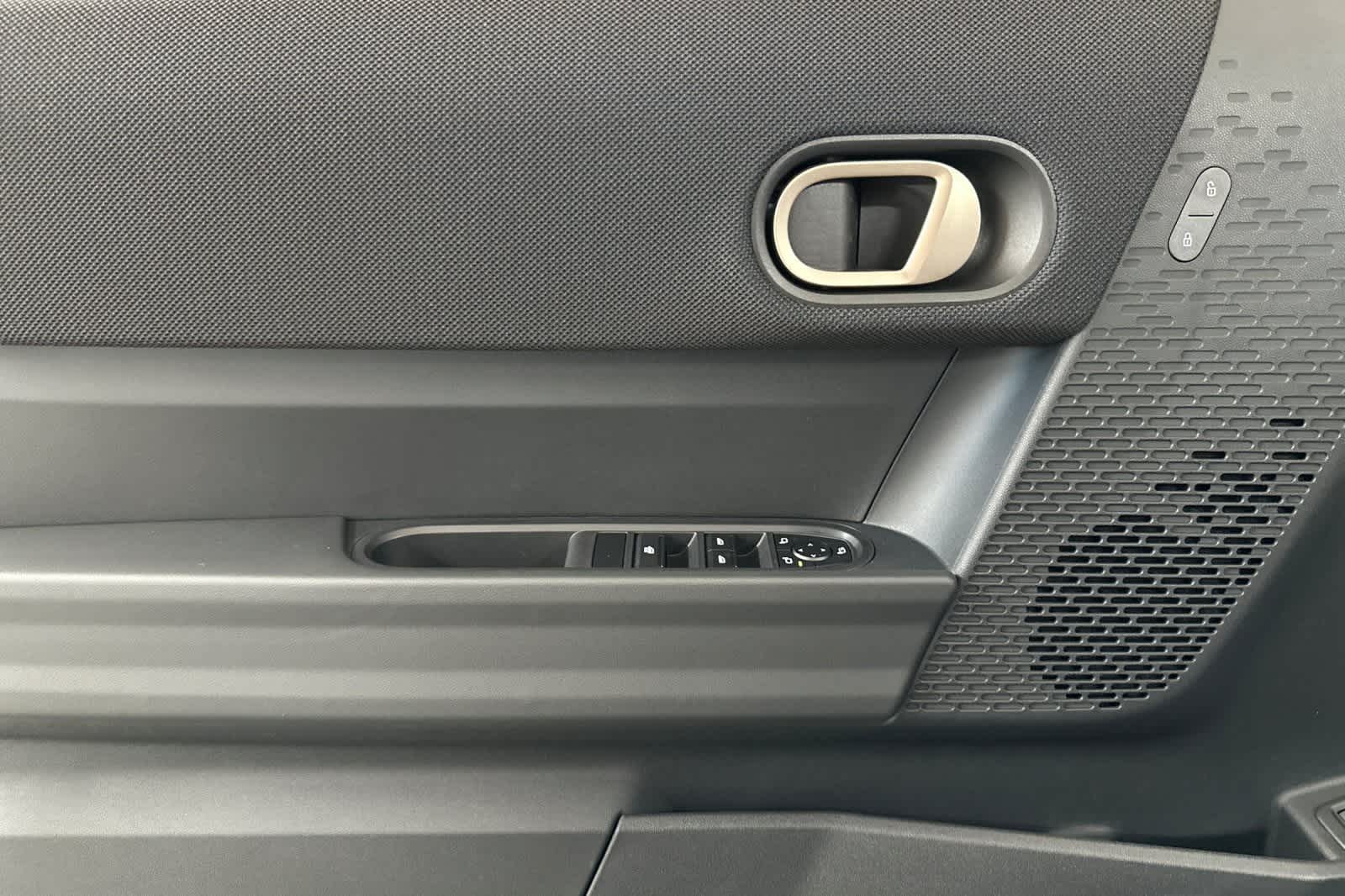 Thumbnail: 2026 MINI Cooper Convertible - 15