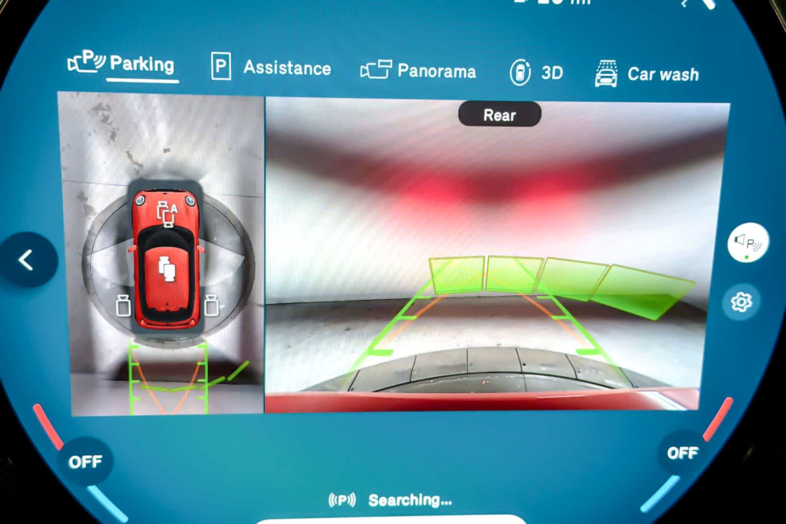 Thumbnail: 2026 MINI Cooper Hardtop - 20