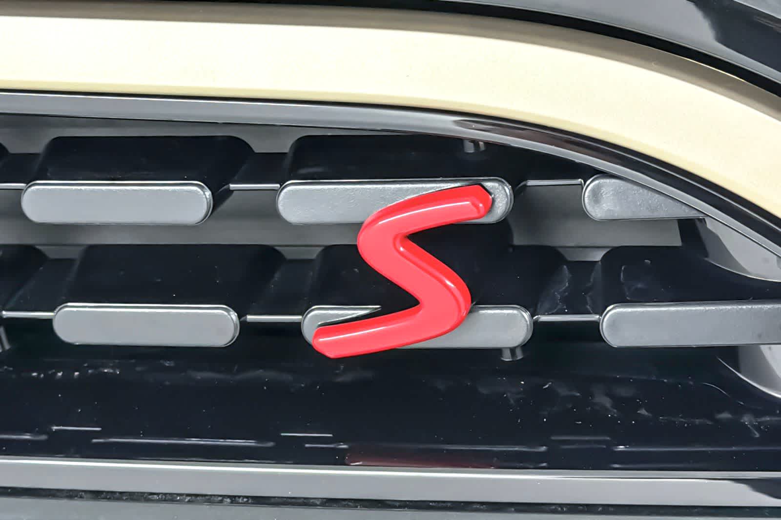 Thumbnail: 2026 MINI Cooper Hardtop - 26