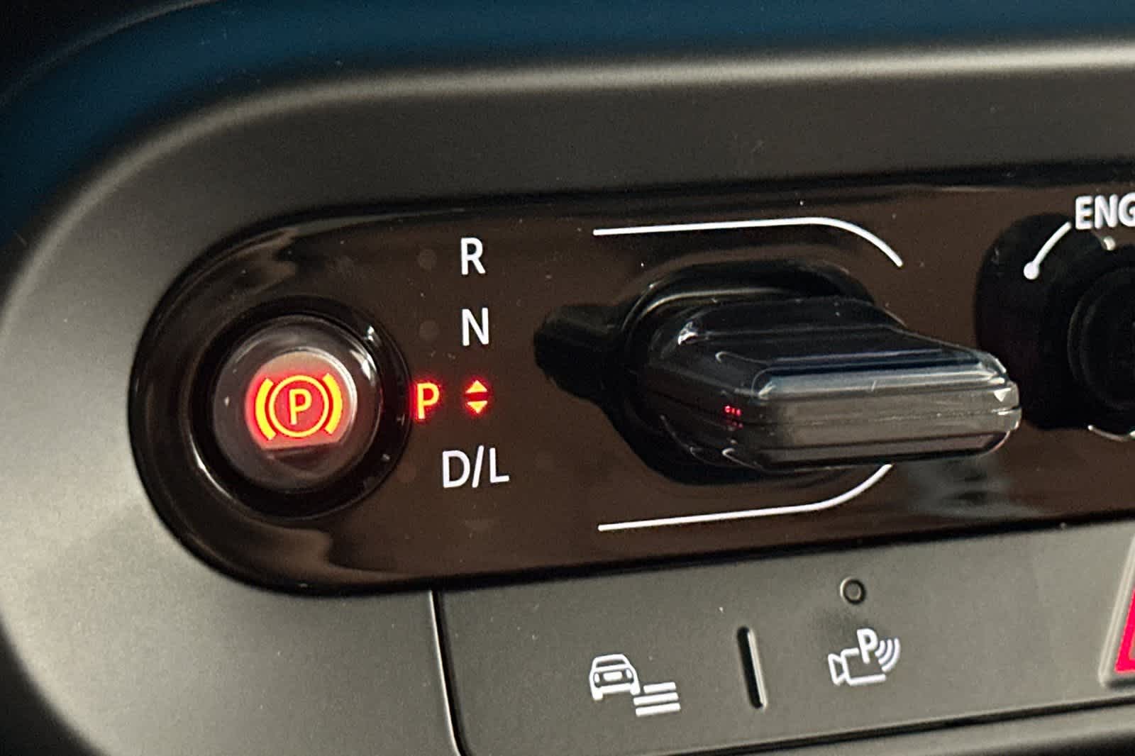 Thumbnail: 2026 MINI Cooper Countryman - 22