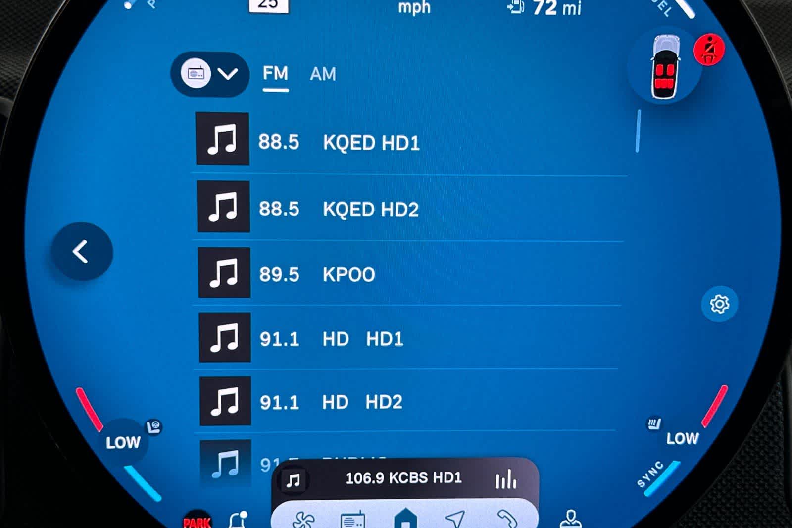 Thumbnail: 2026 MINI Cooper Countryman - 18