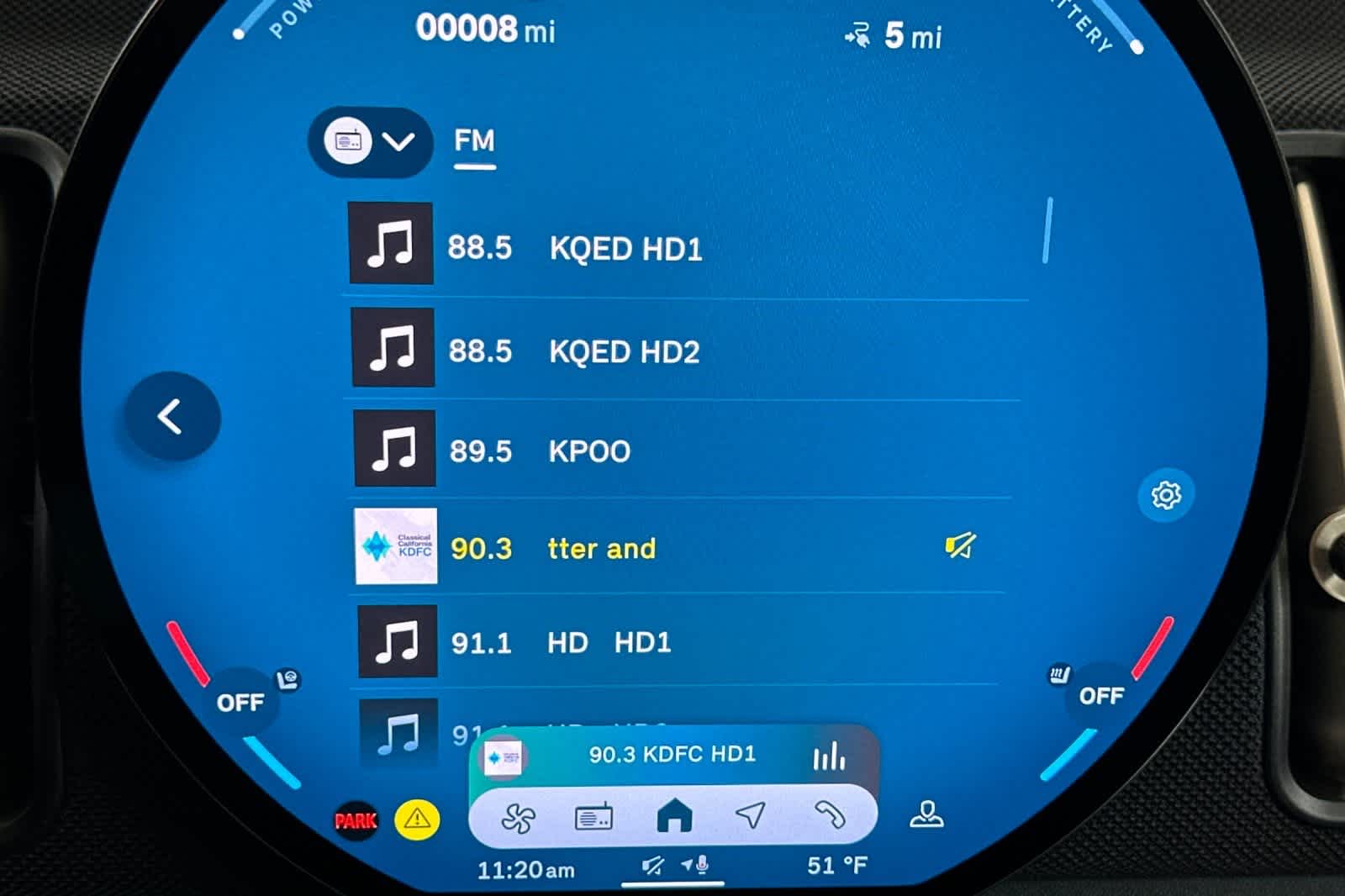 Thumbnail: 2025 MINI Cooper Countryman - 18