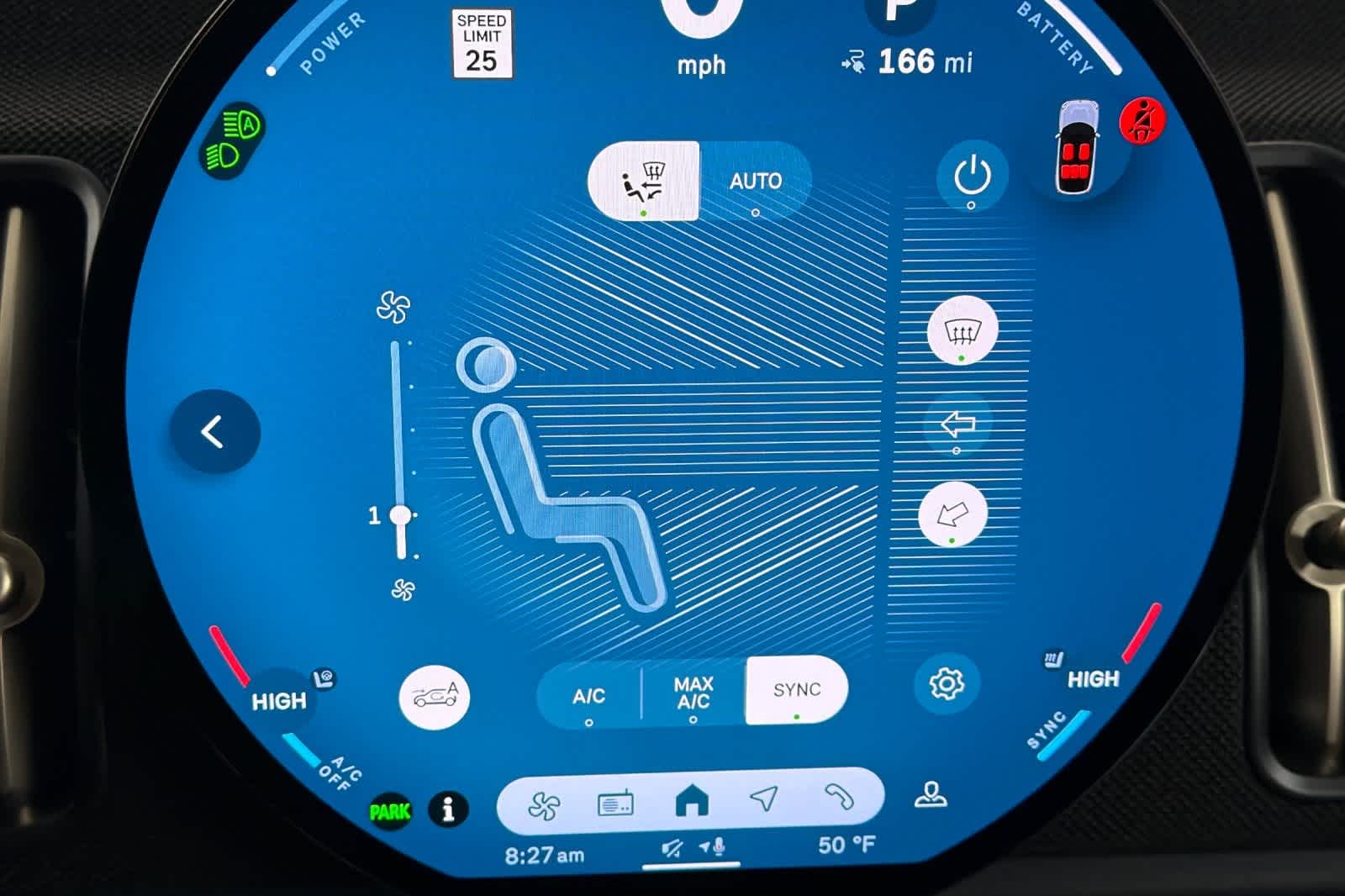 Thumbnail: 2026 MINI Cooper Countryman - 21