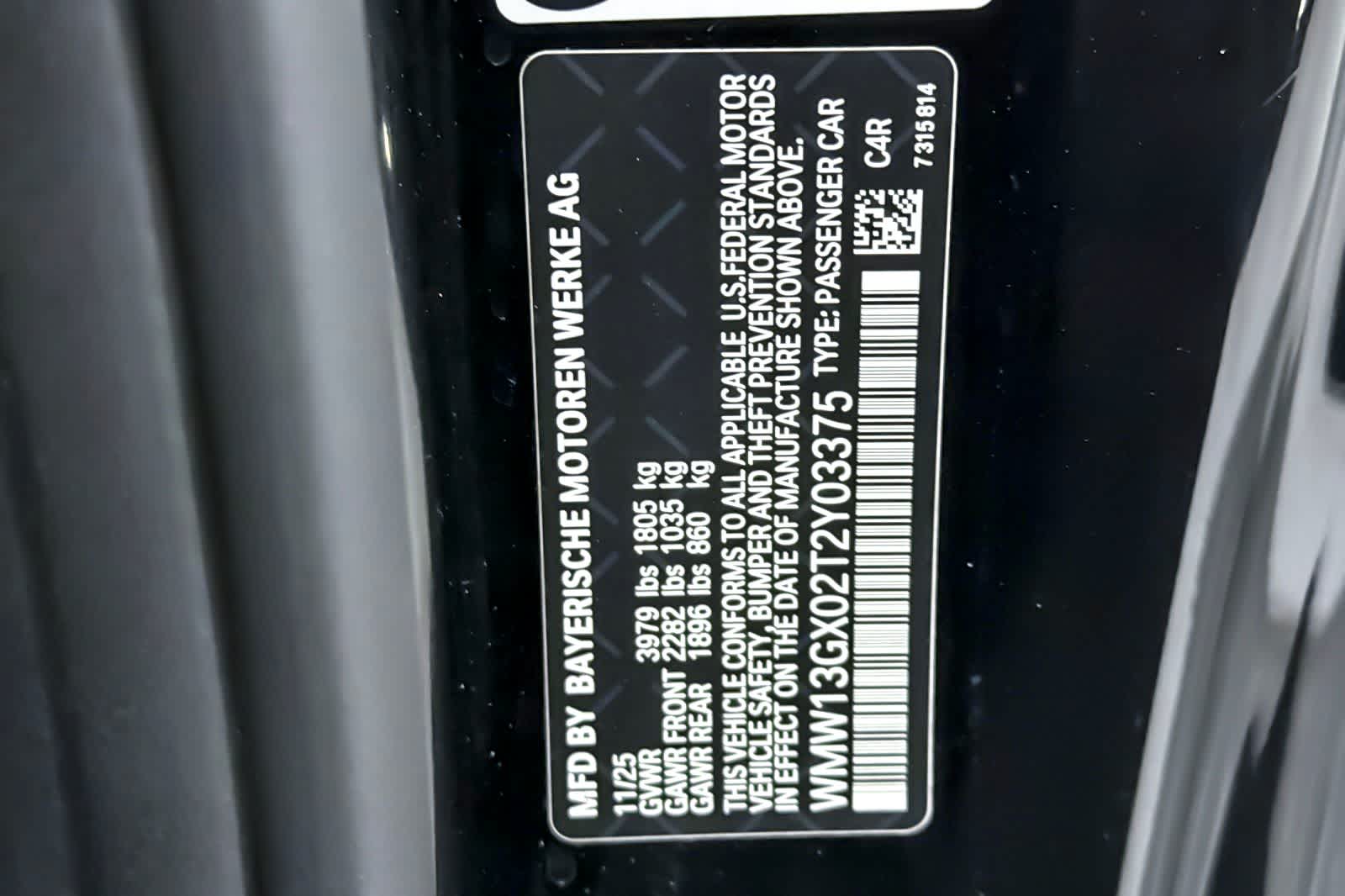 Thumbnail: 2026 MINI Cooper Convertible - 26