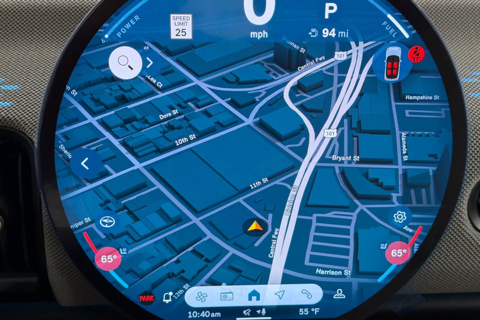 Thumbnail: 2026 MINI Cooper Hardtop - 19