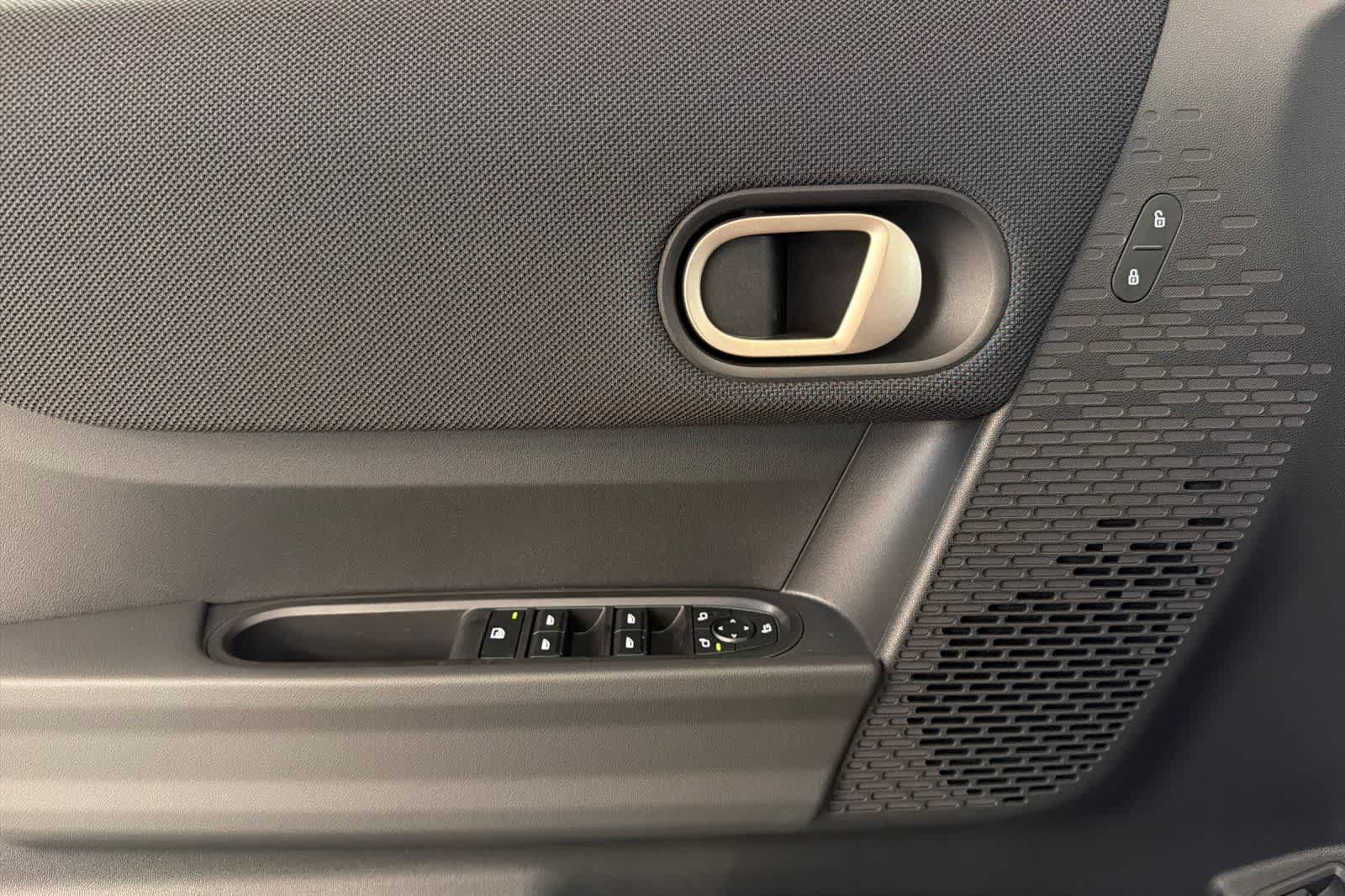 Thumbnail: 2026 MINI Cooper Hardtop - 12