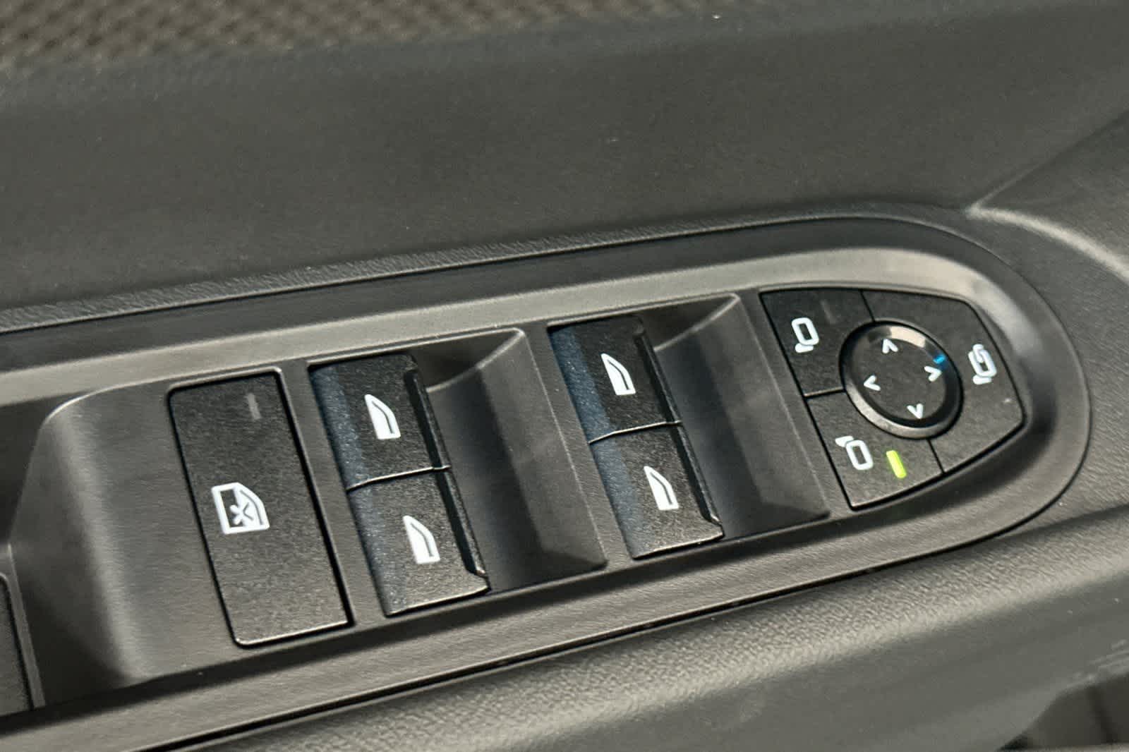 Thumbnail: 2026 MINI Cooper Hardtop - 13