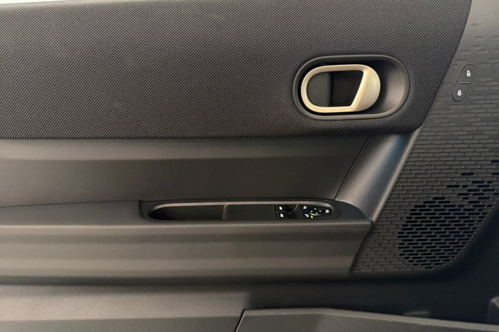 Thumbnail: 2026 MINI Cooper Hardtop - 12