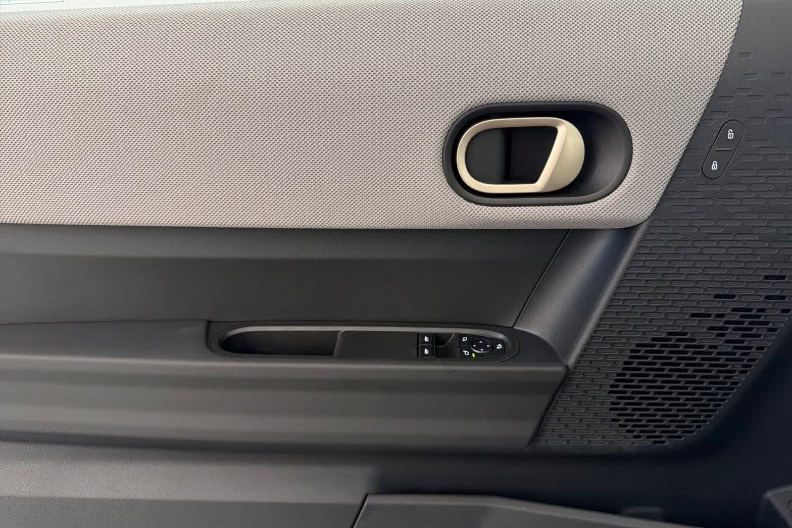 Thumbnail: 2026 MINI Cooper Hardtop - 12