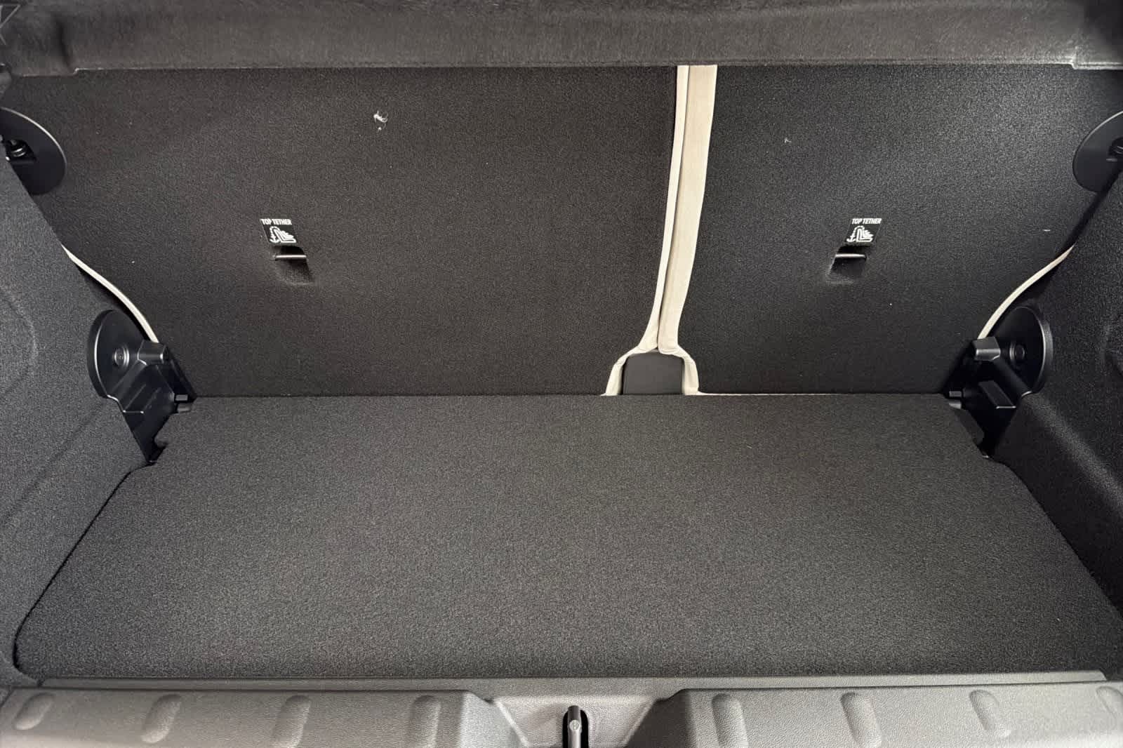 Thumbnail: 2026 MINI Cooper Hardtop - 15