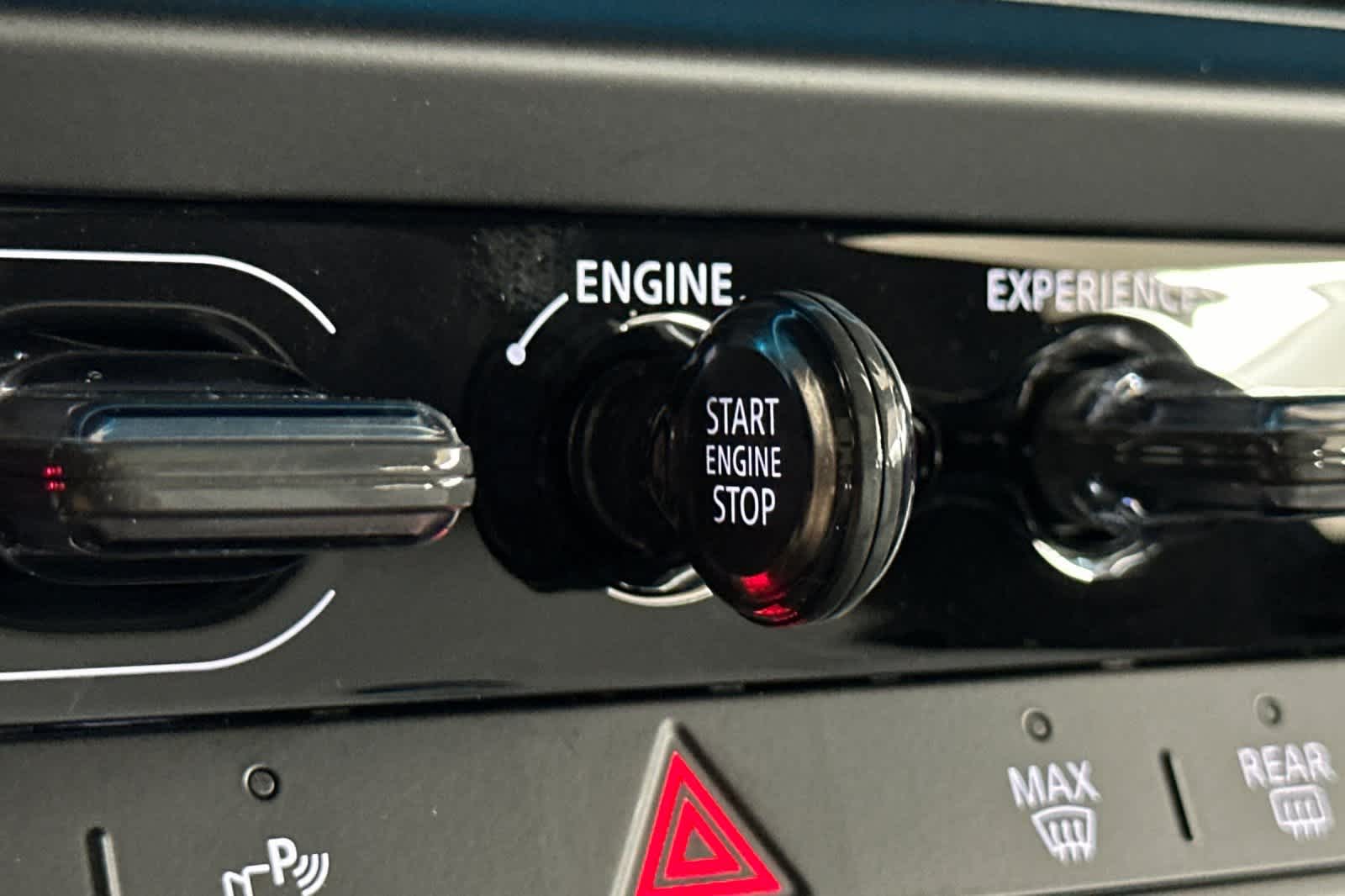 Thumbnail: 2026 MINI Cooper Countryman - 23