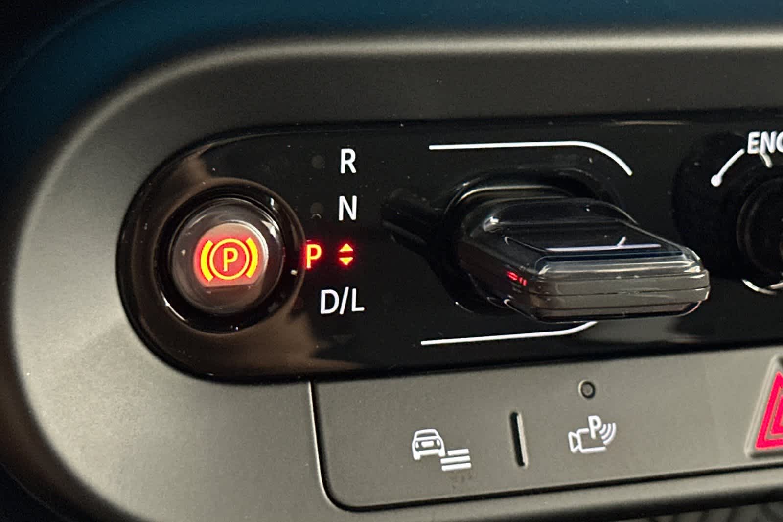 Thumbnail: 2026 MINI Cooper Countryman - 22