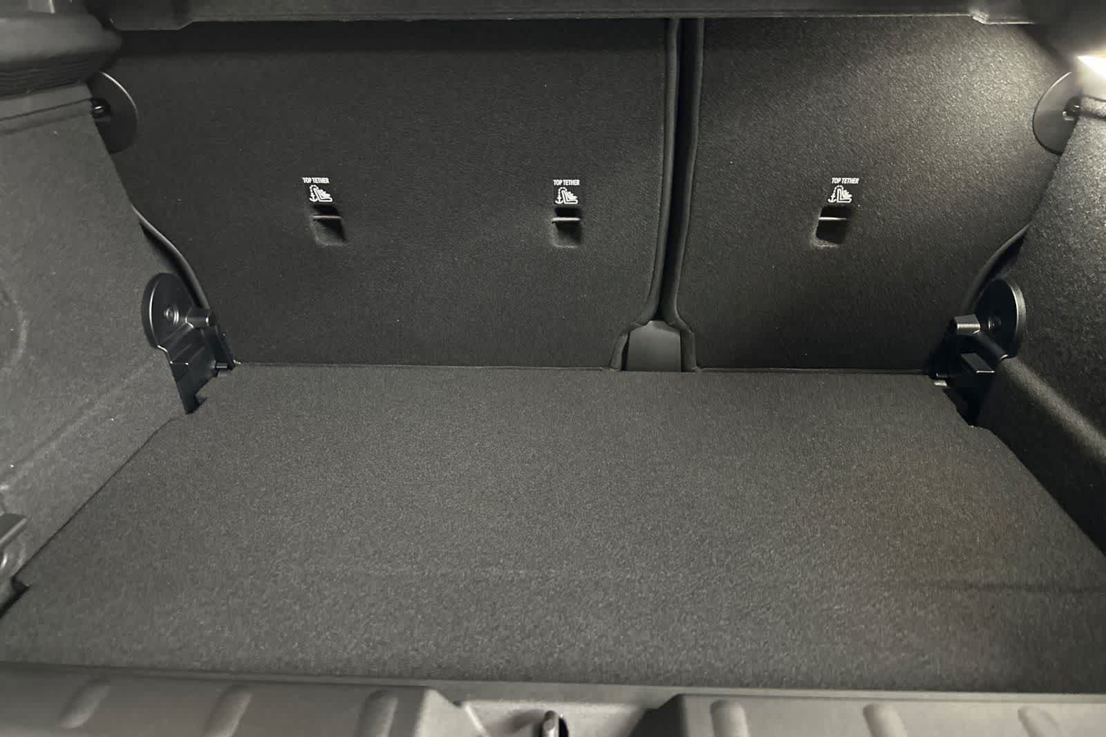 Thumbnail: 2026 MINI Cooper Hardtop - 15