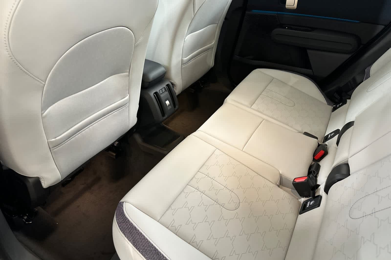 Thumbnail: 2026 MINI Cooper Countryman - 4