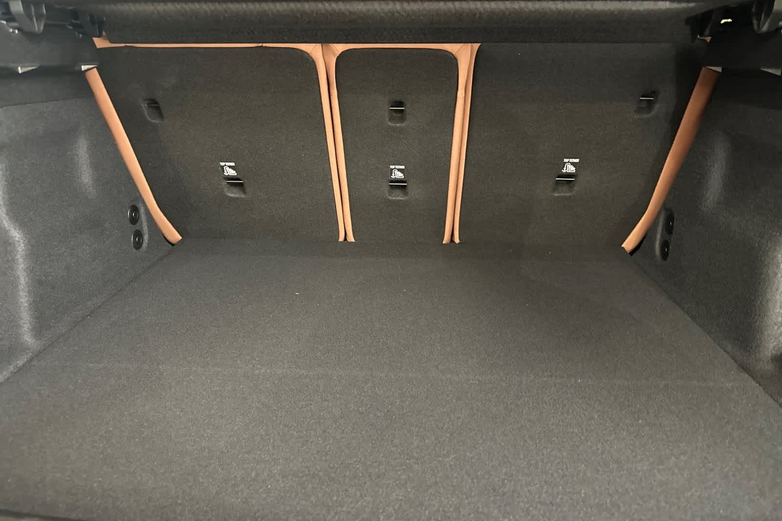 Thumbnail: 2026 MINI Cooper Countryman - 15