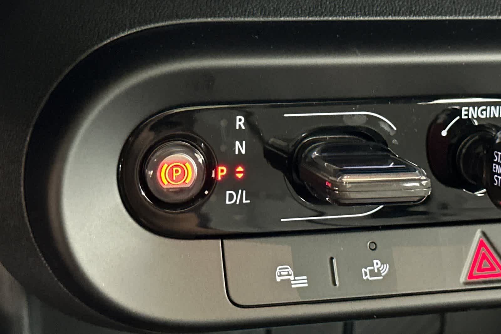 Thumbnail: 2026 MINI Cooper Hardtop - 22