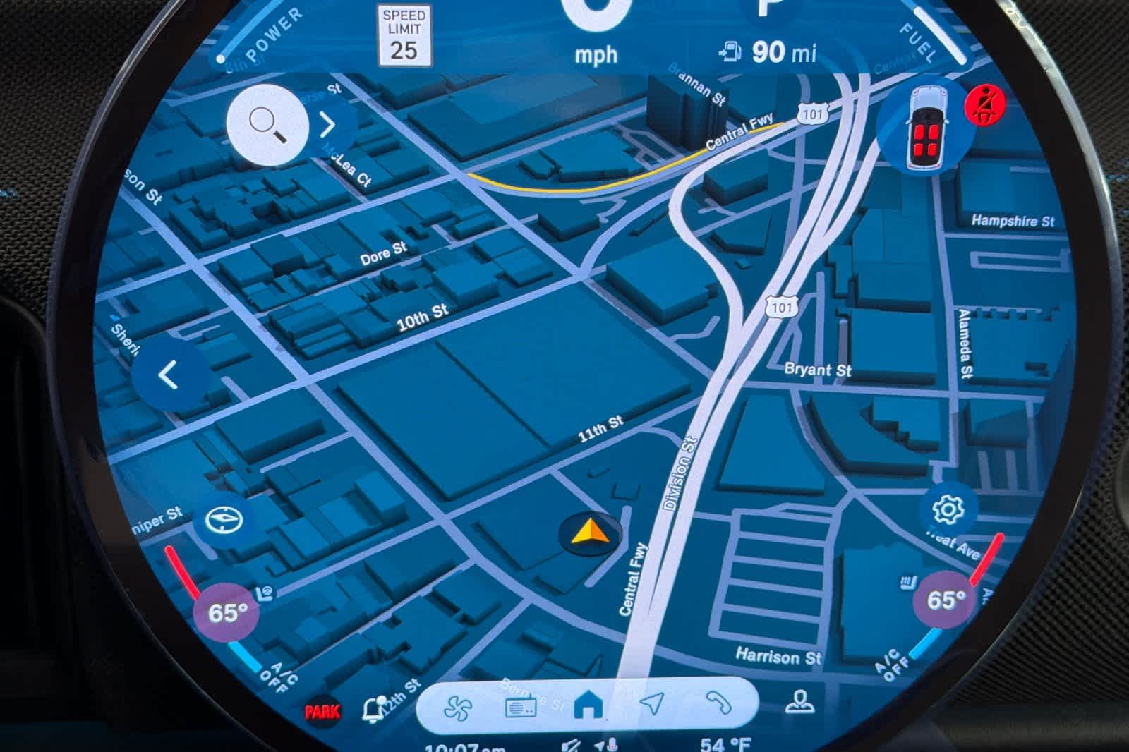 Thumbnail: 2026 MINI Cooper Hardtop - 19