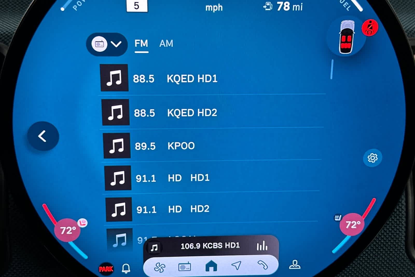 Thumbnail: 2026 MINI Cooper Countryman - 18