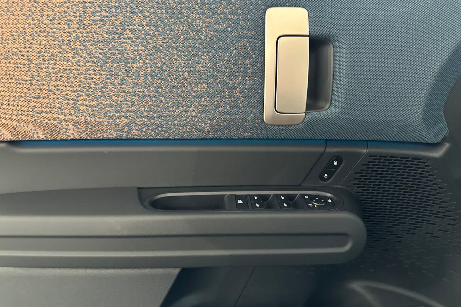 Thumbnail: 2026 MINI Cooper Countryman - 12