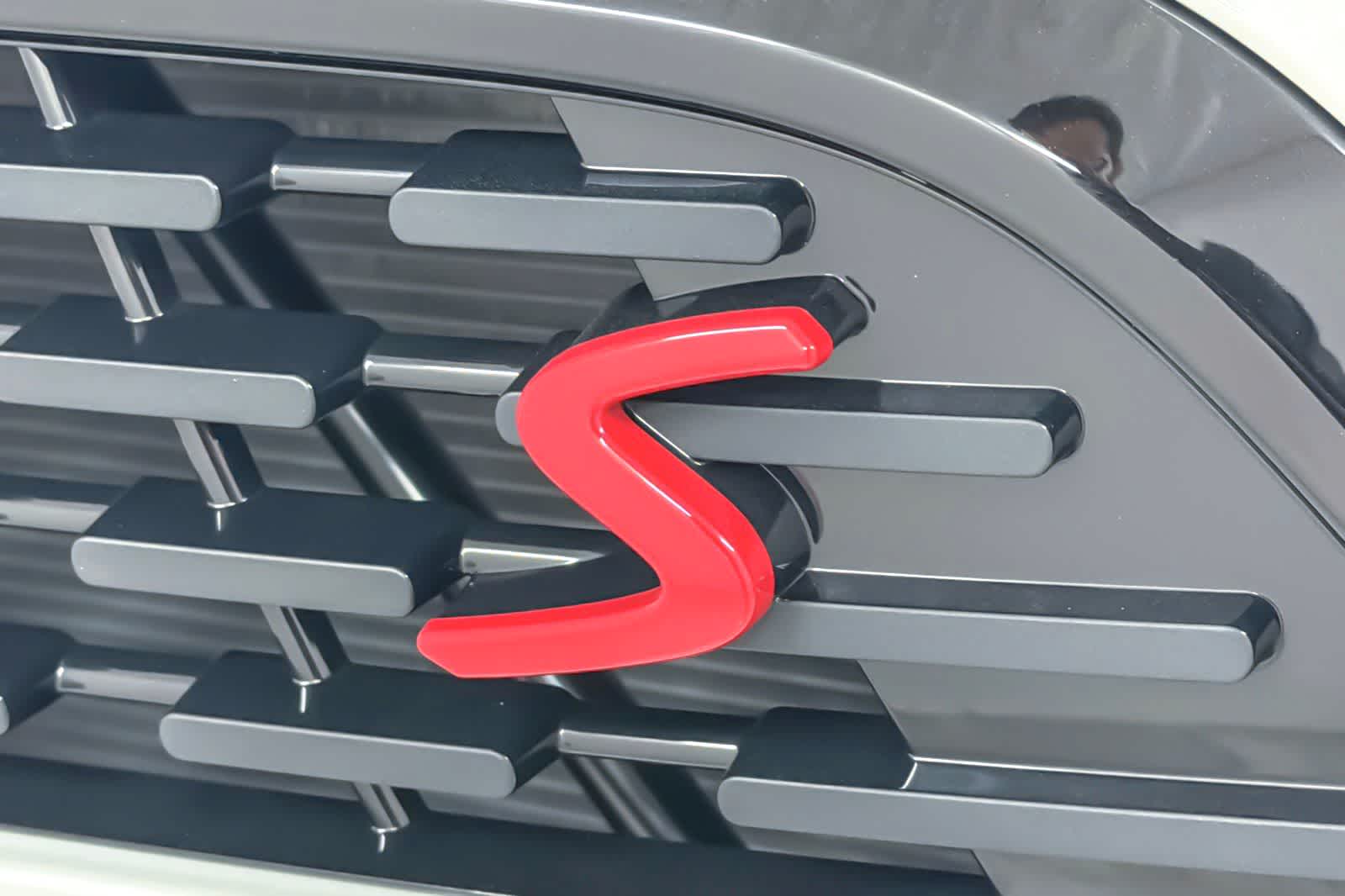 Thumbnail: 2026 MINI Cooper Countryman - 26