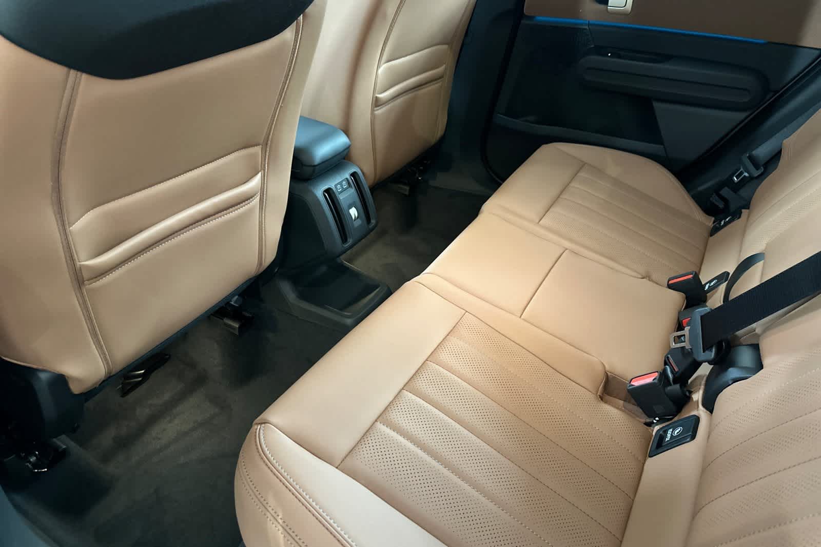 Thumbnail: 2026 MINI Cooper Countryman - 4