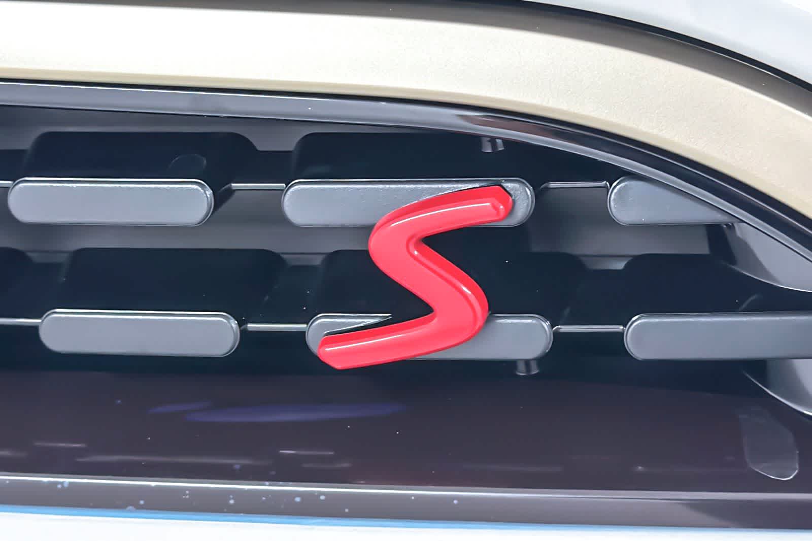 Thumbnail: 2026 MINI Cooper Hardtop - 26