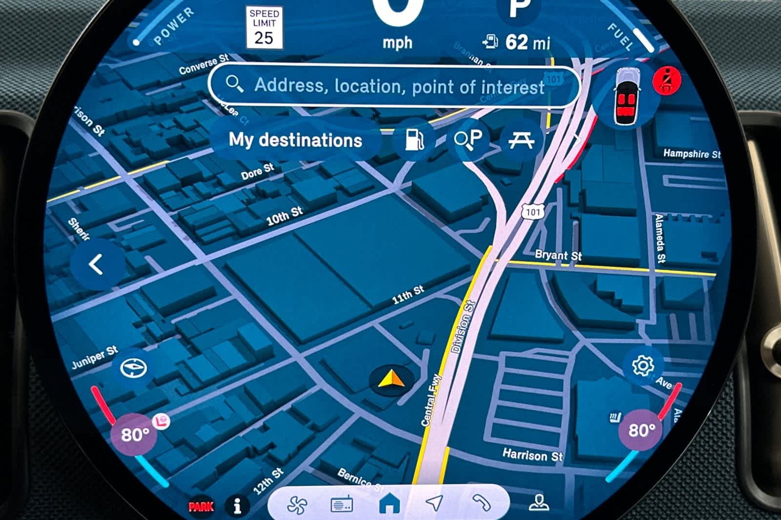 Thumbnail: 2026 MINI Cooper Countryman - 19