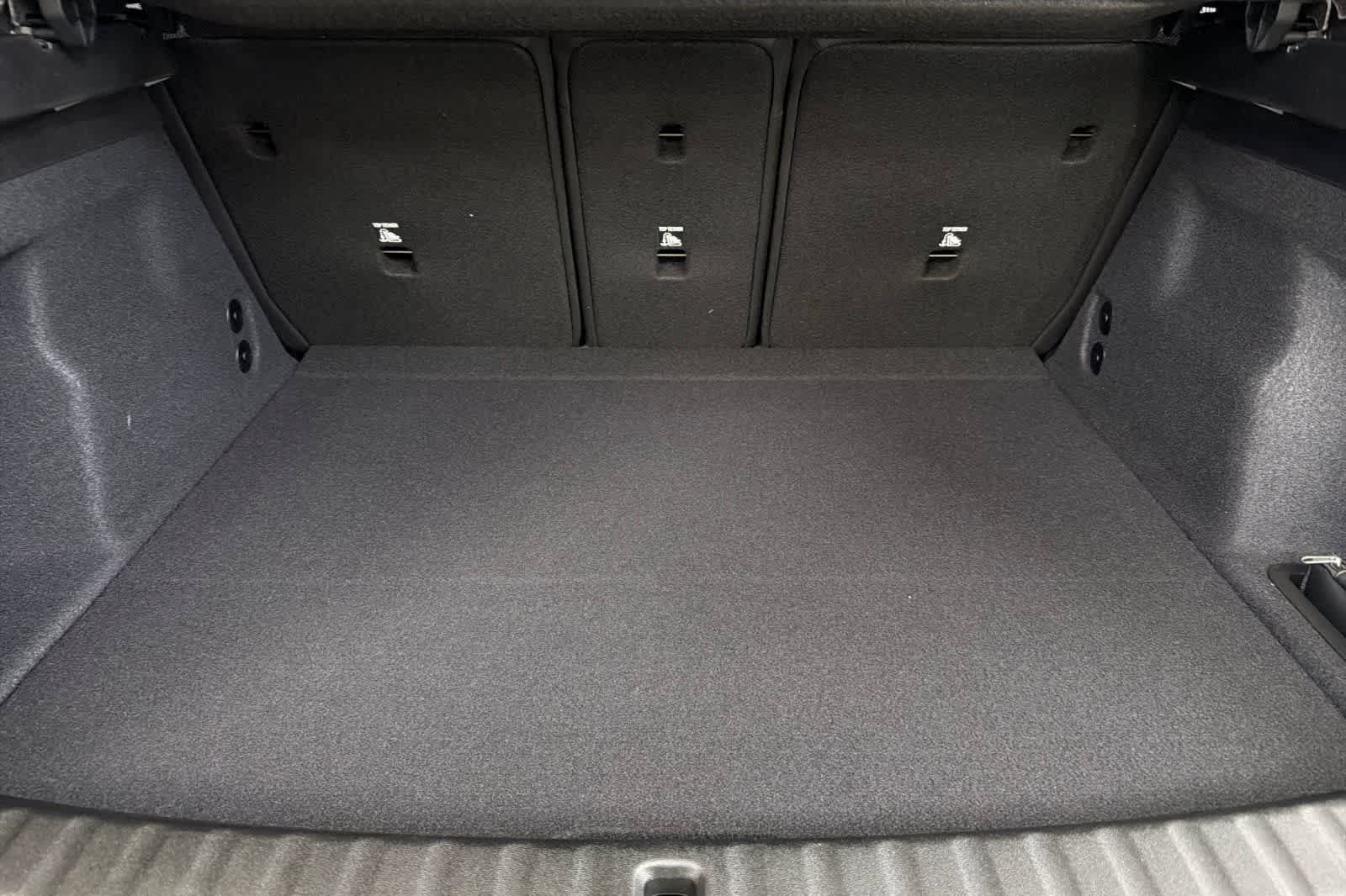 Thumbnail: 2026 MINI Cooper Countryman - 15