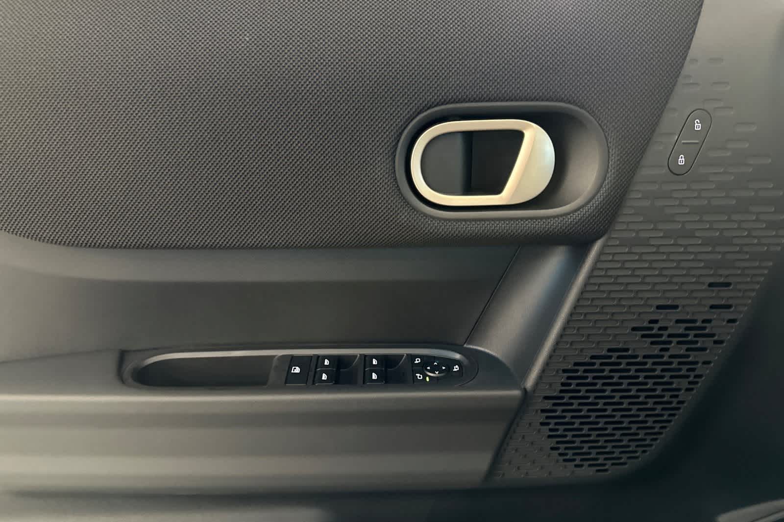 Thumbnail: 2026 MINI Cooper Hardtop - 12