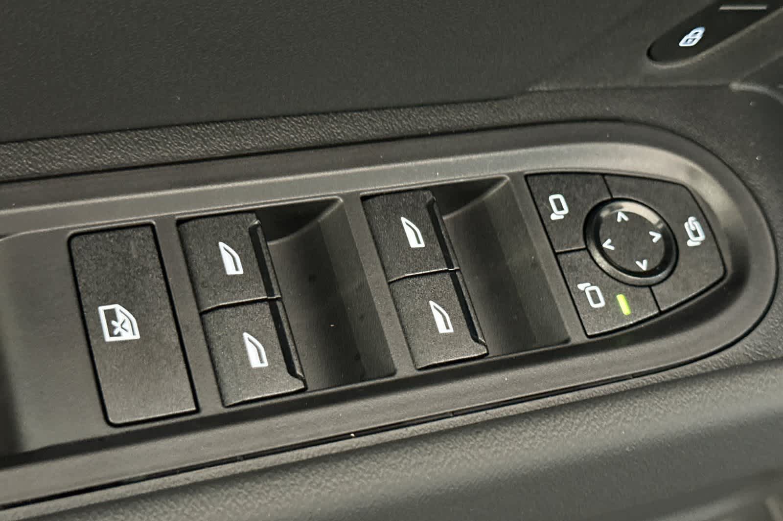 Thumbnail: 2026 MINI Cooper Countryman - 13